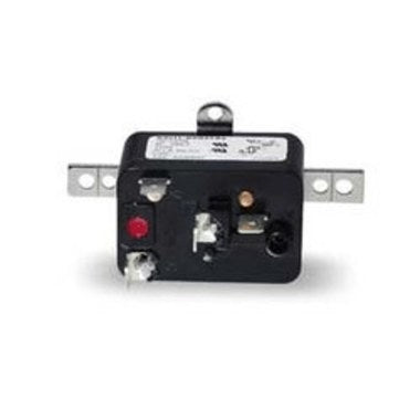 Emerson Climate-White Rodgers | 90-290Q