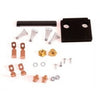 51842U | Igniter Kit Terminal Mounting Hardware Electrode Terminals and Installation Instructions | R.W. Beckett