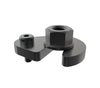 37303 | SWING C WASHER, 5/8 | Jergens