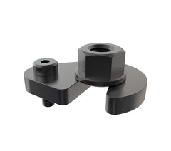 Jergens 37302 SWING C WASHER, 1/2  | Midwest Supply Us