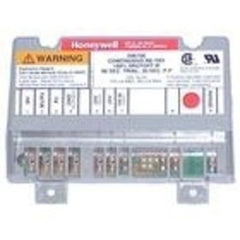 Burnham Boilers 100959-01 Ignition Module Gas with Prepurge S8670E3003 for SCG/PVG/REV Boilers | Midwest Supply Us