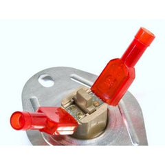 Burnham Boilers 6016067 Switch Blocked Vent 200 Degree Fahrenheit Switch Manual Reset | Midwest Supply Us