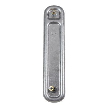 Burnham Boilers | 61128002