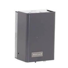 Burnham Boilers 61306002 Control Aquastat High Limit with Electronic Ignition Wiring Harness Assembly | Midwest Supply Us