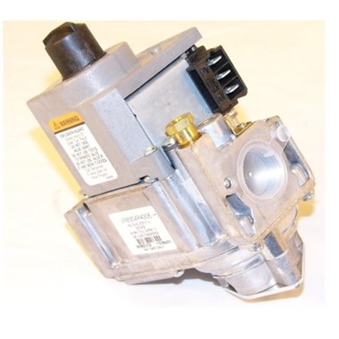 Burnham Boilers | 81660161
