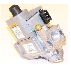 Burnham Boilers 81660161 Gas Valve Electronic Ignition VR8304 | Midwest Supply Us