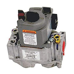 Burnham Boilers 81660154 Gas Valve Continuous 3/4 Inch | Midwest Supply Us