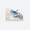 106124-01 | Pilot Assembly Electronic Ignition Natural Gas Q3481B1156 | Burnham Boilers