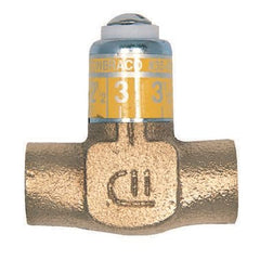 Apollo Products 3540301 1/2" Multi-Orifice Flow Control Valve 150 PSIG | Midwest Supply Us