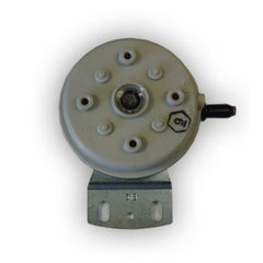 Bradford White 2394603701 Pressure Switch Exhaust for EF60T125/150/199 | Midwest Supply Us