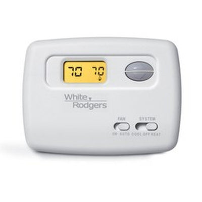 White Rodgers | 1F78-144