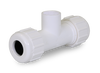 375CT200 | EVERFLOW 2