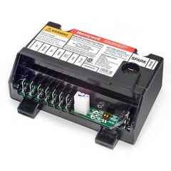 Buderus S8600H3002 Igniter Module for GC124/II | Midwest Supply Us