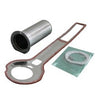 383501034 | Burner Kit Replacement for Ultra 105 | Weil Mclain