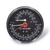 383500210 | Combination Gauge Pressure/Temperature | Weil Mclain