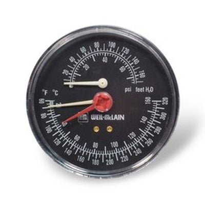 Weil Mclain | 383500210