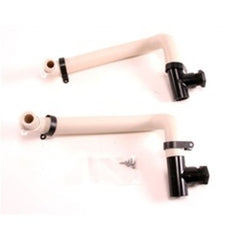 Heat Transfer Prod 7250P-724 Hose Assembly Munchkin Condensate for 80M/140M/199M | Midwest Supply Us
