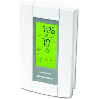 HONEYWELL HOME | TL8230A1003/U