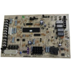 York S1-33102977000 Control Furnace 2 Stage Electrical Commutating Motor for All 2 Stage Variable Speed Models | Midwest Supply Us