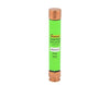 37810 | 20AMP DUAL ELEMENT FUSE 600V | Lennox