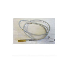 Heat Transfer Prod 7250P-325 Sensor Munchkin Indirect Tank | Midwest Supply Us