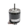 S1-02435318000 | Blower Motor 3 Speed 1/2 Horsepower 208 Volt Counterclockwise Lead End 1075 Revolutions per Minute 60 Hertz | York