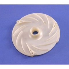 Heat Transfer Prod 7500P-093 Swirl Plate Munchkin Gas Valve for 140M/199M/MC99/MC120 | Midwest Supply Us