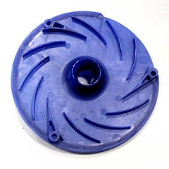 Heat Transfer Prod 7500P-091 Swirl Plate Munchkin Gas Valve for T50M/MC50 | Midwest Supply Us