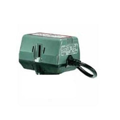 Weil Mclain 635100023 Valve Actuator 3-Way VC8710-11  | Midwest Supply Us