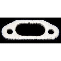Weil Mclain 590317599 Gasket Igniter for GV Series Blower Assembly | Midwest Supply Us