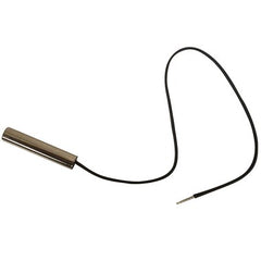 Carlin 98917AS Sensor 12 Inch | Midwest Supply Us