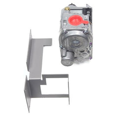 Laars R0059100 Gas Valve 1/2x3/4" FPT Natural Gas Standing Pilot | Midwest Supply Us