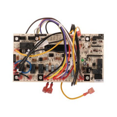 York S1-37323867001 Replacement Kit VI 1 Stage Stellar | Midwest Supply Us
