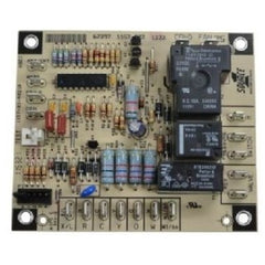 York S1-33101975102 Control Board Defrost Kit | Midwest Supply Us