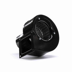 Fasco Motors B24220 Inducer Blower Motor B24220 Centrifugal 115 Volts 3200RPM | Midwest Supply Us