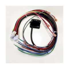 Heat Transfer Prod 7250P-391 Wiring Harness Munchkin Low Voltage 10/20 Pin 7250P-391 120 Volt | Midwest Supply Us