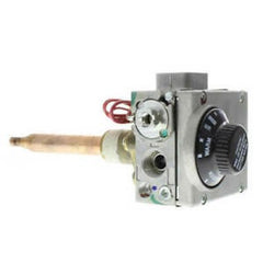 Bradford White 2654618103 Gas Valve 3/4 Inch Inlet/Outlet 24 Volt | Midwest Supply Us