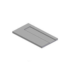 Modine 5H0730340000 Relay Time Delay for Power Venter | Midwest Supply Us