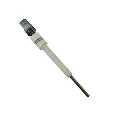Modine 5H0719450000 Flame Sensor Probe for PAH55 | Midwest Supply Us