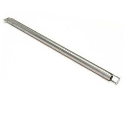 Weil Mclain 512200000 Burner Tube for EG and EGH Boiler | Midwest Supply Us