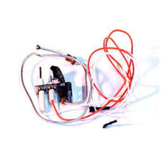 Weil Mclain 511330219 Pilot Assembly Propane for CGA Series | Midwest Supply Us