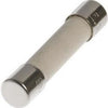 383500235 | Fuse Fast Blow 5 Amp 5 Pack | Weil Mclain