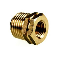 Weil Mclain 383500275 Check Valve Pressure Temperature Gauge | Midwest Supply Us