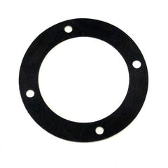 Heat Transfer Prod 64980043 Gasket Munchkin Combustion Blower 7500P-075 for 399M | Midwest Supply Us