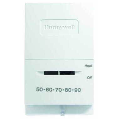 HONEYWELL HOME | T827K1009/U