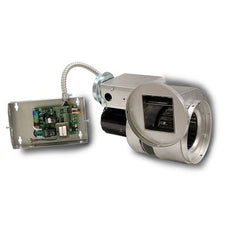 Tjernlund HS2 Vent Kit Power HS2 Tjernlund  | Midwest Supply Us