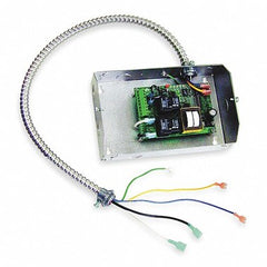 Tjernlund UC1 Control Universal | Midwest Supply Us
