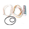 386700852 | Sealing Rope Rear Section Kit for SGO/WGO Series | Weil Mclain