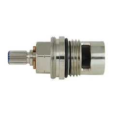 Symmons KN-114 Cartridge Hot for Symmetrix Bar & Laundry Faucets Brass | Midwest Supply Us