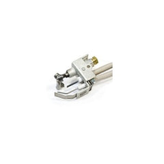 Burnham Boilers 106123-01 Pilot Assembly Natural Gas for 2 & 2H Pilot Burner and Gas Valve Intermittent Ignition | Midwest Supply Us